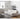 Luxurious Pine Suede Sofa in Elegant White - Perfect for Any Home Decor my - 360MUTUKISPACE