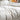 Luxurious Pine Suede Sofa in Elegant White - Perfect for Any Home Decor my - 360MUTUKISPACE