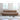 Luxurious Pine Suede Sofa in Elegant White - Perfect for Any Home Decor my - 360MUTUKISPACE
