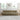 Luxurious Pine Suede Sofa in Elegant White - Perfect for Any Home Decor my - 360MUTUKISPACE