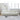 Luxurious Pine Suede Sofa in Elegant White - Perfect for Any Home Decor my - 360MUTUKISPACE
