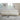 Luxurious Pine Suede Sofa in Elegant White - Perfect for Any Home Decor my - 360MUTUKISPACE