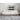 Luxurious Pine Suede Sofa in Elegant White - Perfect for Any Home Decor my - 360MUTUKISPACE