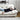 Luxurious Pine Suede Sofa in Elegant White - Perfect for Any Home Decor my - 360MUTUKISPACE