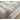 Luxurious Pine Suede Sofa in Elegant White - Perfect for Any Home Decor my - 360MUTUKISPACE