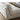 Luxurious Pine Suede Sofa in Elegant White - Perfect for Any Home Decor my - 360MUTUKISPACE