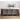Luxurious Pine Suede Sofa in Elegant White - Perfect for Any Home Decor my - 360MUTUKISPACE