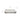 Luxurious Pine Suede Sofa in Elegant White - Perfect for Any Home Decor my - 360MUTUKISPACE