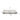 Luxurious Pine Suede Sofa in Elegant White - Perfect for Any Home Decor my - 360MUTUKISPACE