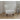 Luxurious White Walnut Wood Chair with Soft Faux Lambswool Upholstery my - 361MUTUKISPACE