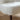 Luxurious White Walnut Wood Chair with Soft Faux Lambswool Upholstery my - 361MUTUKISPACE