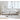 Luxurious White Pine Suede Down Sofa - Ultimate Comfort & Style my - 362MUTUKISPACE