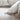 Luxurious White Pine Suede Down Sofa - Ultimate Comfort & Style my - 362MUTUKISPACE