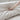 Luxurious White Pine Suede Down Sofa - Ultimate Comfort & Style my - 362MUTUKISPACE