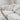 Luxurious White Pine Suede Down Sofa - Ultimate Comfort & Style my - 362MUTUKISPACE
