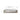 Luxurious White Pine Suede Down Sofa - Ultimate Comfort & Style my - 362MUTUKISPACE