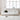 Luxurious White Pine Suede Silk Sofa - Ultimate Comfort and Elegance my - 363MUTUKISPACE