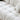 Luxurious White Pine Suede Silk Sofa - Ultimate Comfort and Elegance my - 363MUTUKISPACE