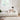 Luxurious White Pine Suede Silk Sofa - Ultimate Comfort and Elegance my - 363MUTUKISPACE