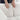 Luxurious White Pine Suede Silk Sofa - Ultimate Comfort and Elegance my - 363MUTUKISPACE