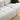 Luxurious White Pine Suede Silk Sofa - Ultimate Comfort and Elegance my - 363MUTUKISPACE