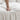 Luxurious White Pine Suede Silk Sofa - Ultimate Comfort and Elegance my - 363MUTUKISPACE