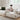 Luxurious White Pine Suede Silk Sofa - Ultimate Comfort and Elegance my - 363MUTUKISPACE