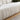 Luxurious White Pine Suede Silk Sofa - Ultimate Comfort and Elegance my - 363MUTUKISPACE