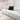 Luxurious White Pine Suede Silk Sofa - Ultimate Comfort and Elegance my - 363MUTUKISPACE