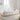 Luxurious White Pine Suede Silk Sofa - Ultimate Comfort and Elegance my - 363MUTUKISPACE