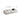 Luxurious White Pine Suede Silk Sofa - Ultimate Comfort and Elegance my - 363MUTUKISPACE