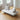Contemporary Light Gray Sofa - Pine Wood Frame with Soft Cotton - Ramie Blend Upholstery my - 364MUTUKISPACE