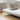 Contemporary Light Gray Sofa - Pine Wood Frame with Soft Cotton - Ramie Blend Upholstery my - 364MUTUKISPACE