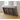 Contemporary Light Gray Sofa - Pine Wood Frame with Soft Cotton - Ramie Blend Upholstery my - 364MUTUKISPACE