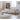 Luxurious Pine Suede Down Sofa for Ultimate Comfort and Style my - 365MUTUKISPACE