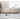 Luxurious Pine Suede Down Sofa for Ultimate Comfort and Style my - 365MUTUKISPACE