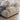 Luxurious Pine Suede Down Sofa for Ultimate Comfort and Style my - 365MUTUKISPACE