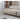 Luxurious Pine Suede Down Sofa for Ultimate Comfort and Style my - 365MUTUKISPACE