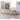 Luxurious Pine Suede Down Sofa for Ultimate Comfort and Style my - 365MUTUKISPACE