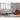 Modern White Sofa with Pine Frame and Stainless Steel Accents my - 366MUTUKISPACE