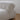 Modern White Sofa with Pine Frame and Stainless Steel Accents my - 366MUTUKISPACE