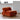 Modern White Sofa with Pine Frame and Stainless Steel Accents my - 366MUTUKISPACE