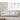 Luxurious White Pine Down Sofa - Ultimate Comfort and Style my - 367MUTUKISPACE