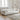 Luxurious White Pine Down Sofa - Ultimate Comfort and Style my - 367MUTUKISPACE