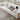 Luxurious White Pine Down Sofa - Ultimate Comfort and Style my - 367MUTUKISPACE