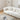 Luxurious White Pine Down Sofa - Ultimate Comfort and Style my - 367MUTUKISPACE