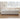 Luxurious White Pine Down Sofa - Ultimate Comfort and Style my - 367MUTUKISPACE