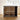 Luxurious White Pine Down Sofa - Ultimate Comfort and Style my - 367MUTUKISPACE