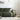 Luxurious Dark Green Pine Leather Sofa with Plush Down Cushions my - 368MUTUKISPACE