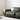 Luxurious Dark Green Pine Leather Sofa with Plush Down Cushions my - 368MUTUKISPACE